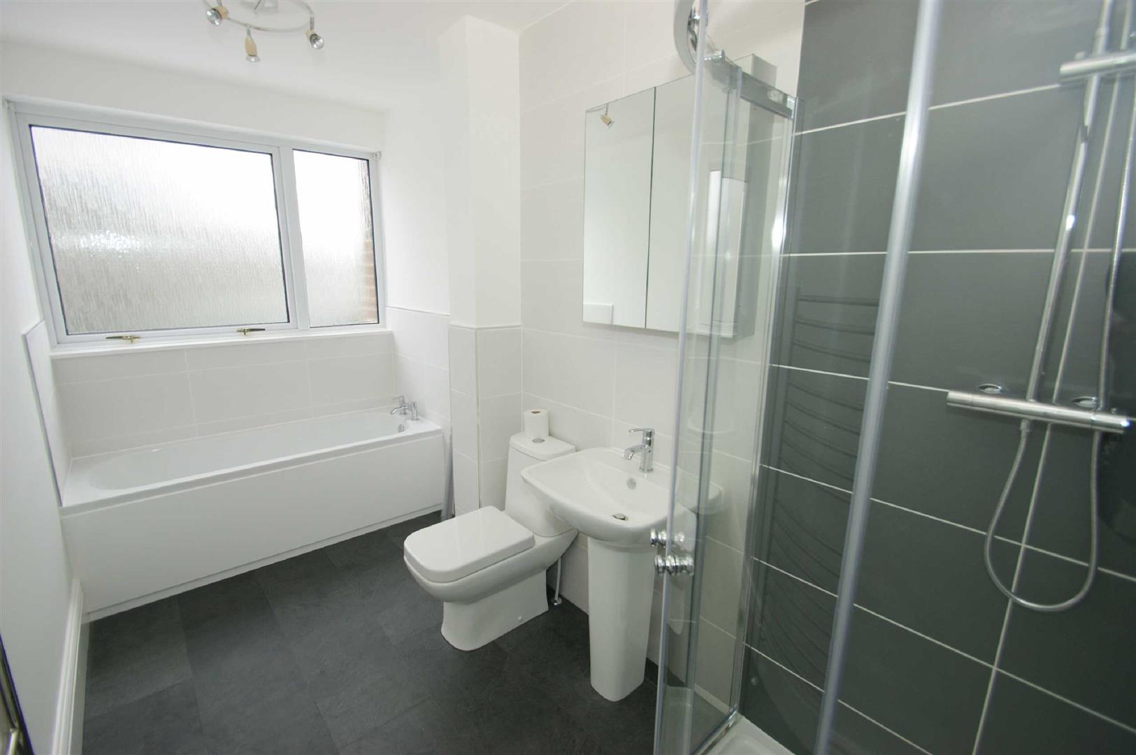 Estate Agents Leeds & Chapel Allerton Property For Sale Rental